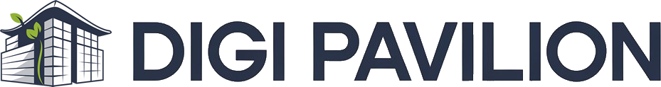 DigiPavilion